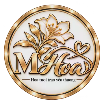 Shop hoa tươi Gò Công Tiền Giang - Hoa tươi cho từng lời chúc